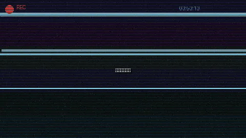 周末随拍记录 - 李卫当官第一部 原创视频