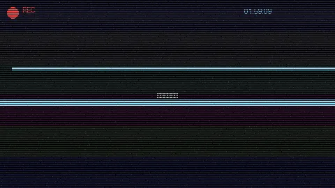 胡同里的故事 - 李卫当官第一部 人文纪实